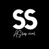 storyofshop