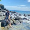 .purnama_99
