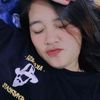 dwi_ritha27