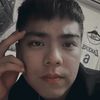 oknijb123