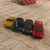 jdm.colections2008