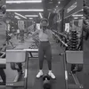suheyvallejos