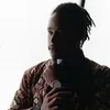 jahvante97