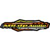 mr.dpaudio_official