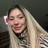 kelylehuen