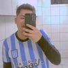 ivan_nina20