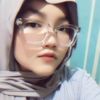 ranz_nl