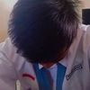 arzzz443