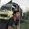 rendybendot19