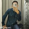 sudarmin027