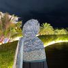 ج