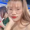 haithanh230702