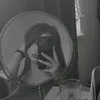 _laszlohanna_