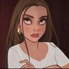 Rotha Aliza