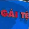 lka_1