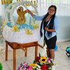 ruth_nely_arestegui