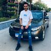 3bdallahsamir1