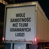 aklujrad