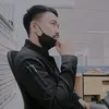 champhbr4