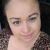 angelicamaria260