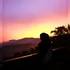 tunggadewi20