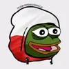 bagieta_pl