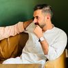 Umar Goraya 🔥
