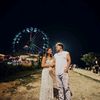 dhirajboharavlogs