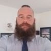 justdave_theboat_guy