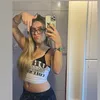 estefigrizzuti