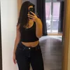 christina.edn