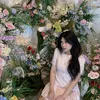 tp.thuyphuong