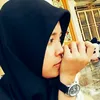 mamaraffasya15