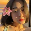Tẽn Tẽn yêu đời 🌸