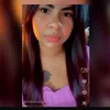 mayaraoliveirah1
