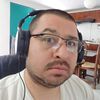 vicvalenciamex