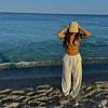 laura.iemmy
