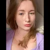 falbinasralina