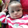 nhthienphuc2607