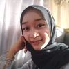 istikomah551