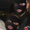 kenzo_pedro