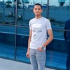 ahmedmahrous12