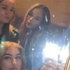lacey_turfreyx