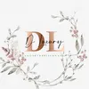 Dluxurynailss