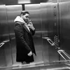yusuf_el_iraqi