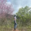 linhphan111399
