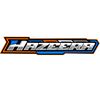 hazeera.id