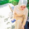 Lela Majnun
