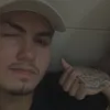 kennykkkjj