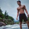 idub_sionar88